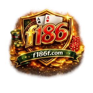 Thưởng Nạp Tiền Kubet19