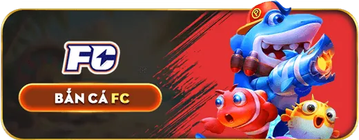 Khuyến Mãi Chào Mừng Kubet19
