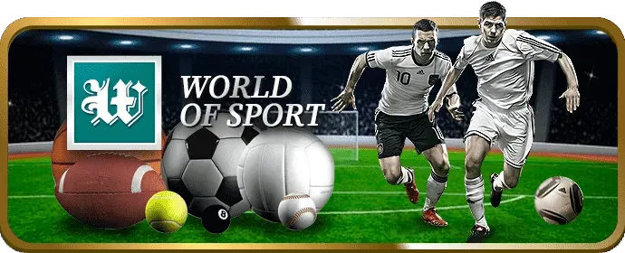 Ứng Dụng Kubet19 Trên Di Động