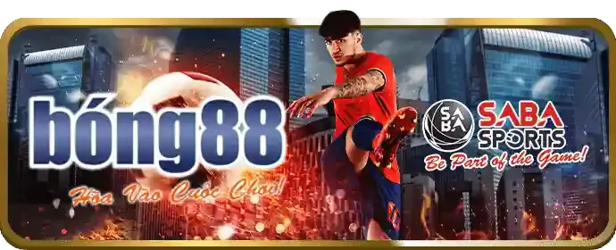 Luật cá cược thể thao