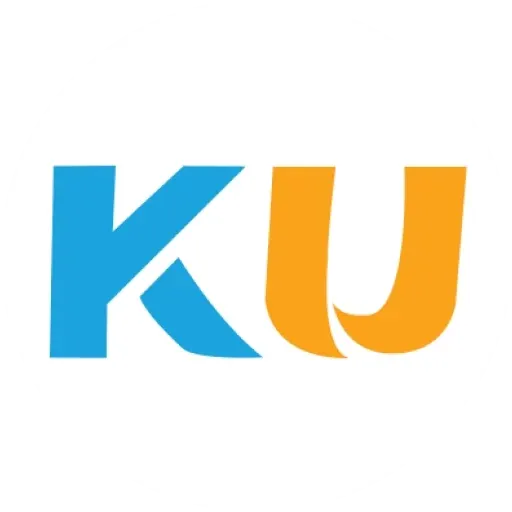 kubet19 login