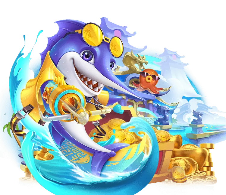 Trò chơi slot tại Kubet19 Login