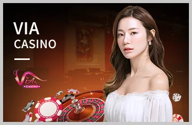 Trò chơi slot và nổ hũ đa dạng
