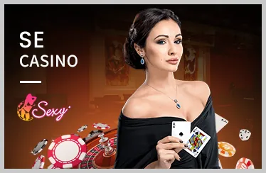 Cấp độ VIP Bạch Kim Kubet19