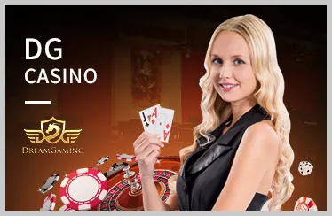 Cấp độ VIP Kim Cương Kubet19