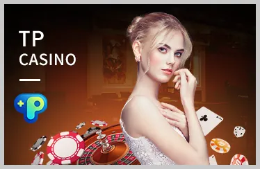 Nền tảng cá cược an toàn và đáng tin cậy của Kubet19 login
