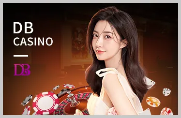 Cá cược thể thao Kubet19