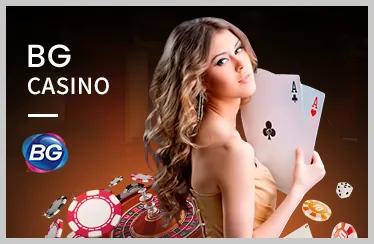 Cấp độ VIP Bạc Kubet19