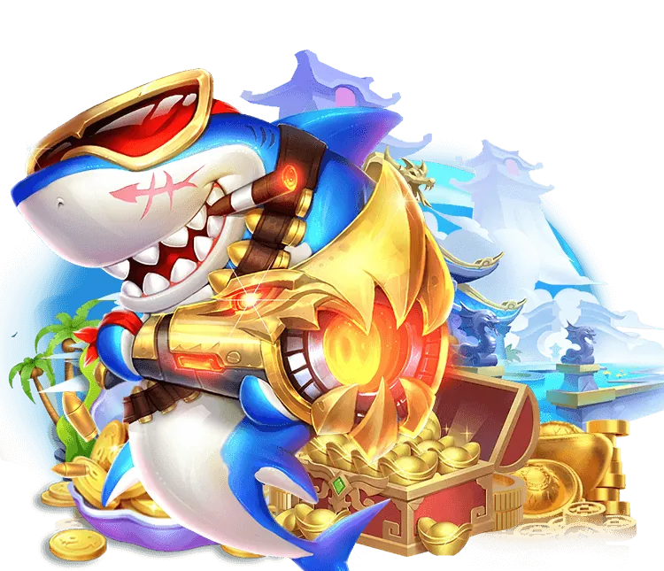Bàn Blackjack Trực Tuyến Kubet19