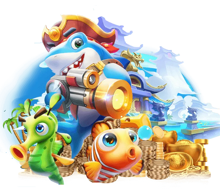 Bàn Baccarat Trực Tuyến Kubet19