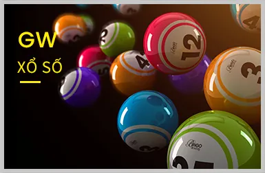 Bảo Mật Thông Tin Kubet19