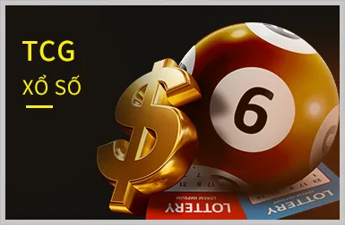 Bảo mật và an toàn nâng cao