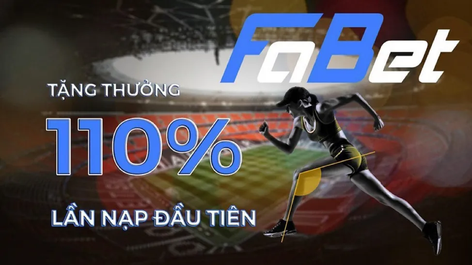 Slot Game Đa Dạng Kubet19