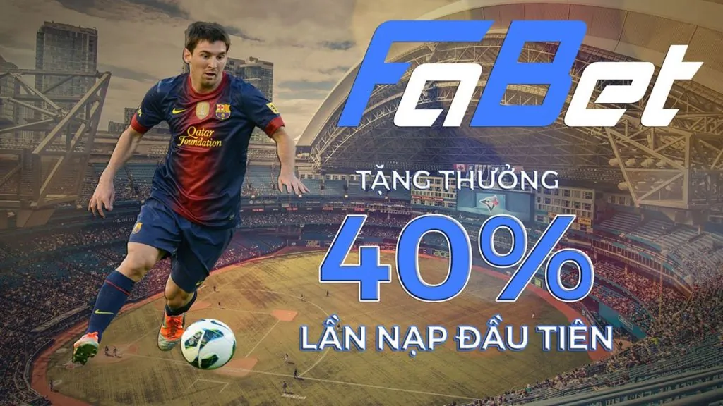 Công nghệ livestream đá gà HD