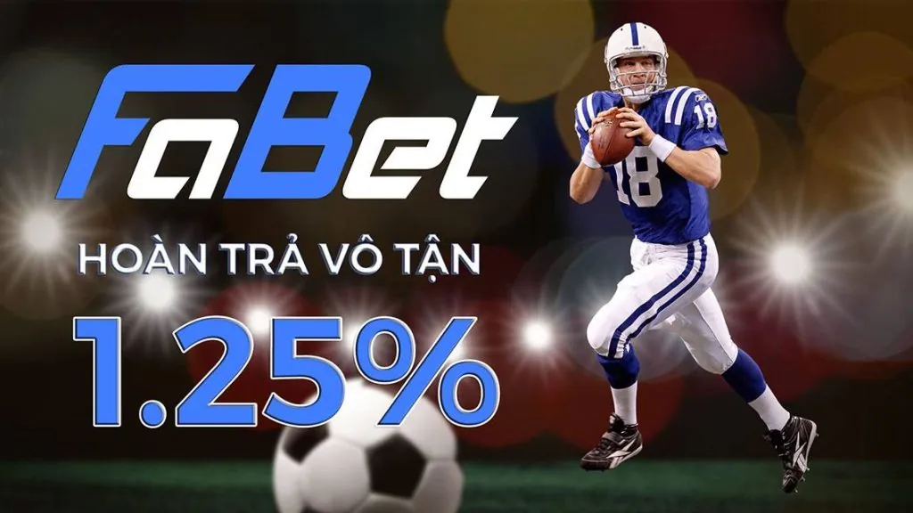 Mẹo cá cược thể thao Kubet19 Login