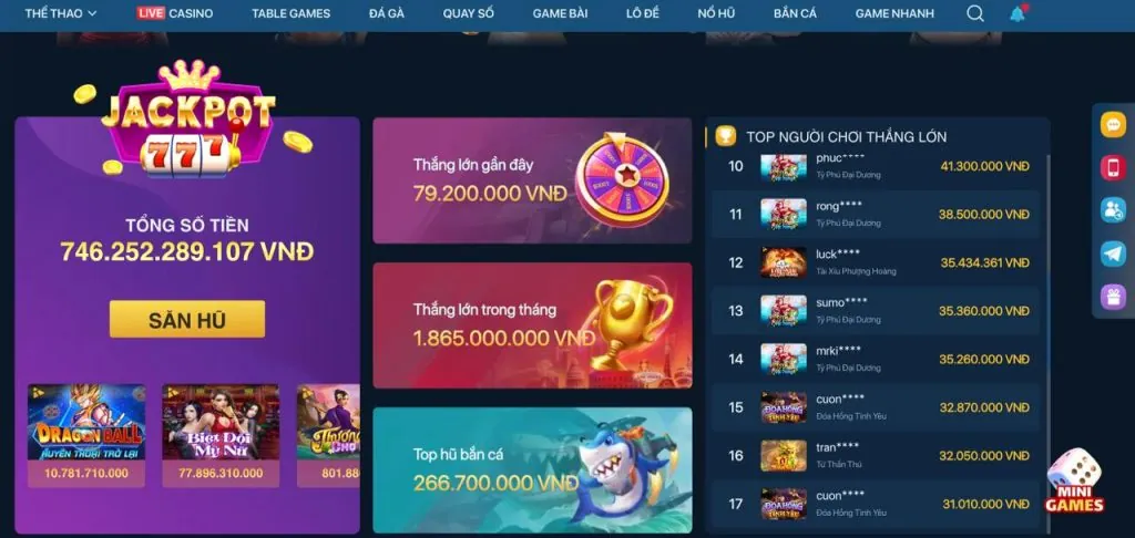 Lợi ích khi sử dụng ứng dụng Kubet19
