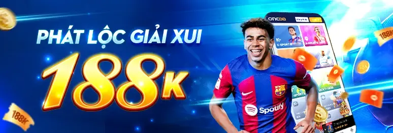 Giao diện người dùng thân thiện của Kubet19 trên điện thoại