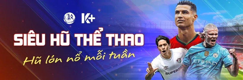 Biểu tượng cơ hội cá cược trực tiếp Kubet19