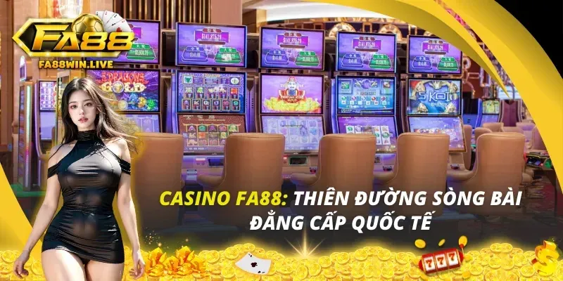 Thưởng Nạp Tiền Đặc Biệt