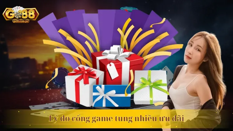 Ưu đãi chào mừng Kubet19