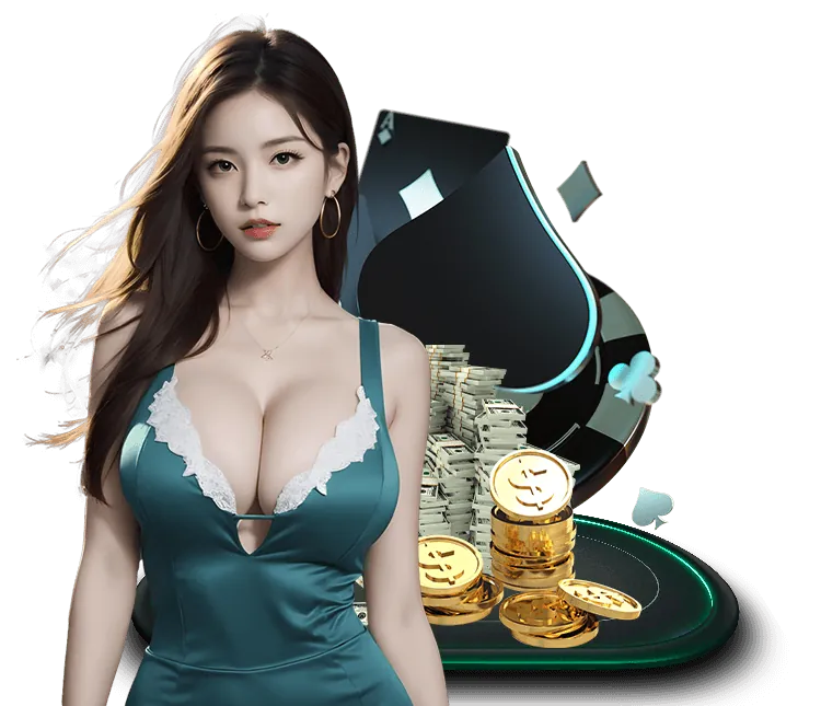 Các trò chơi đa dạng tại Kubet19 bao gồm casino, thể thao, slot và bắn cá