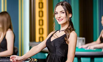 Hình ảnh minh họa cài đặt cá nhân hóa