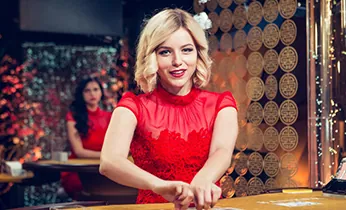 Điều khoản và điều kiện Kubet19 Login