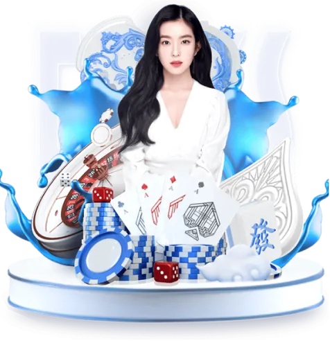Chính sách cá cược có trách nhiệm tại Kubet19 Login