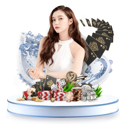 Khuyến Mãi Bắn Cá Ăn Xu