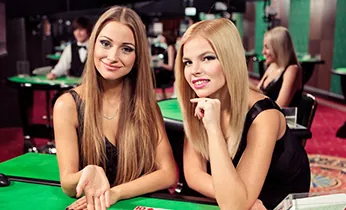 Hoàn trả hàng ngày Kubet19