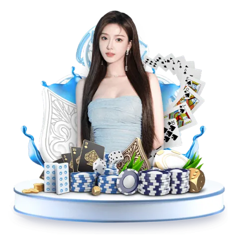 Khuyến Mãi Trò Chơi Slot